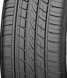 Pneu 235/50 R18 FSR303 101W XL MFS C C 72 TL - Fortune