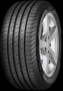 Pneu 195/65 R15 INTENSA HP 2 91H D B 71 TL - Sava