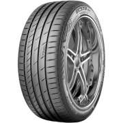Pneu 205/50 R17 PS71 93Y XL C A 72 TL - Kumho