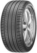 Pneu 315/35 R20 SP SPORT MAXX GT DSROF 110W XL * MFS C B 72 TL - Dunlop