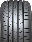 Pneu 195/65 R15 K125 91H C A 71 TL - Hankook