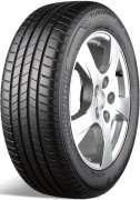 Pneu 195/65 R15 TURANZA T005 91H B A 71 TL - Bridgestone