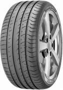 Pneu 205/50 R17 INTENSA UHP 2 93Y XL FP . C A 72 TL - Sava