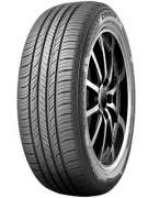 Pneu 225/60 R18 HP71 104V XL C C 71 TL - Kumho