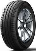 Pneu 185/60 R15 PRIMACY 4 84T S1 FR A B 68 TL - Michelin