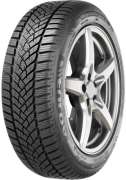 Pneu 195/55 R15 KRISTALL CONTROL HP 2 85H 3PMSF C B 72 TL - Fulda