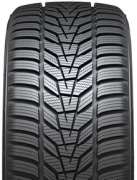 Pneu 275/35 R19 W330 100V XL MFS 3PMSF C B 73 TL - Hankook