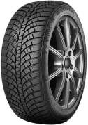 Pneu 205/50 R17 WP71 93H XL M+S 3PMSF C C 71 TL - Kumho
