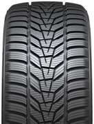 Pneu 215/55 R18 W330 99V XL MFS 3PMSF C B 72 TL - Hankook