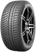 Pneu 225/40 R19 WP72 93V XL M+S 3PMSF C C 72 TL - Kumho
