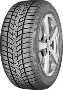 Pneu 235/60 R18 ESKIMO SUV 2 107H XL 3PMSF . C C 72 TL - Sava