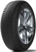Pneu 215/65 R17 ALPIN 5 99H 3PMSF . D B 71 TL - Michelin