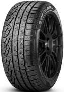 Pneu 225/60 R17 WINTER 210 SOTTOZERO s2 r-f 99H * MFS 3PMSF D B 72 TL - Pirelli