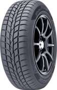 Pneu 195/70 R14 W442 91T 3PMSF C C 72 TL - Hankook