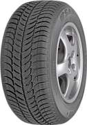 Pneu 155/80 R13 ESKIMO S3 + 79T 3PMSF E C 71 TL - Sava