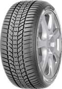 Pneu 195/55 R15 ESKIMO HP 2 85H 3PMSF C C 72 TL - Sava