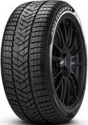 Pneu 205/50 R17 WINTER SOTTOZERO 3 93H XL AO1 MFS 3PMSF . C B 71 TL - Pirelli