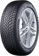 Pneu 245/45 R20 LM005 103V XL FR 3PMSF C A 72 TL - Bridgestone