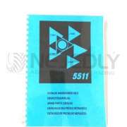 Katalog ND 5511-5647