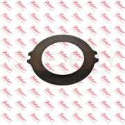 Lamela pevná (F,C) 16227902 ZETOR = 938514