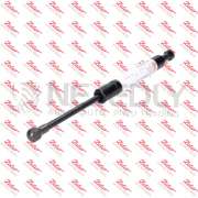 Teleskop - dveře - bez kloubu (M) 935638 ZETOR