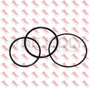 Těsnící sada 29/45.420.902 (P,F) 935650 ZETOR