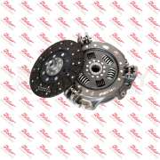 Motorová spojka LUK-sada (Mh) 51021901 Zetor