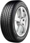 Pneu 185/65 R15 ROADHAWK 88T C A 70 TL - Firestone
