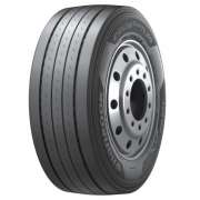 Pneu 435/50 R19,5 TL20 160J A C 70 TL 22PR - Hankook