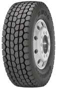Pneu 315/70 R22,5 DW06 154/150L PR18 M+S 3PMSF D C 76 TL 18PR - Hankook