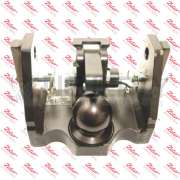 Modularní konzola- závěs K80 3t (P,F,Cr) K-80 101456909 n.54456909 Zetor