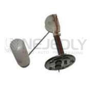 Plovák 45 Lt  59115291