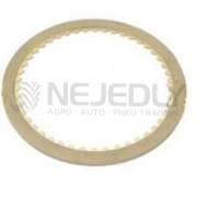 Lamela vnitřní 10196020