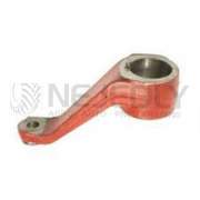 Páka řízení 67453208