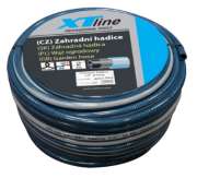 Hadice zahradní 1/2" 25m XTline