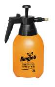 Postřikovač tlak. 2l Kingjet