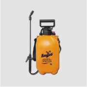 Postřikovač tlak. 8l Kingjet