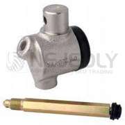 Válec úplný (P)  930954 