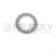 Kroužek opěrný 30112613