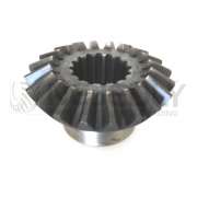 Kolo planet.30112535 =   30112511, 80170202