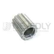 Vložka 53131011=67115915