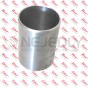 XX - Rozpěrná trubka 30111804 ZETOR