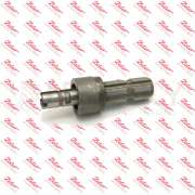 Výměnná koncovka 6 drážek I (P) 55115941 ZETOR