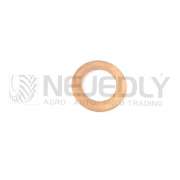 Podložka 30112520  /50453117/