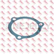 Těsnění - ND (URI) 55115937 ZETOR