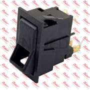 Spínač mlhovky COBO (P,F) 16359934 ZETOR