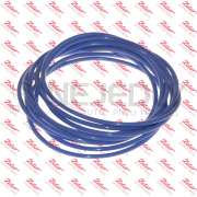 Těsnění vlož. válce M - O105 (P,F) 78002011 ZETOR