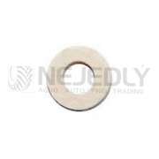 Kroužek filcový  953407