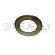 Víčko těsnící  953408