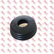 Prachovka (URI) 40113624 ZETOR